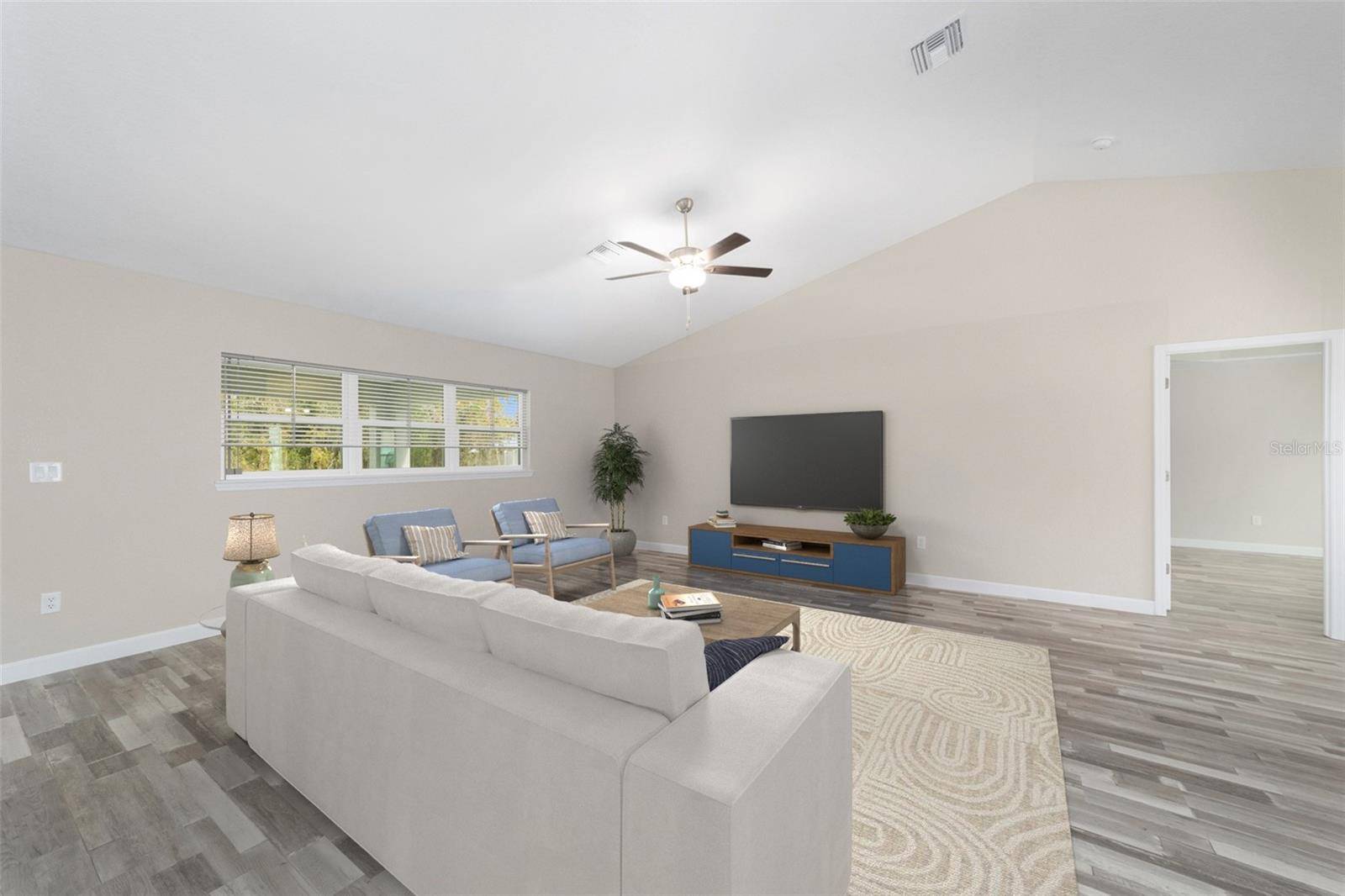 Ocala, FL 34476,9709 SW 40TH CT
