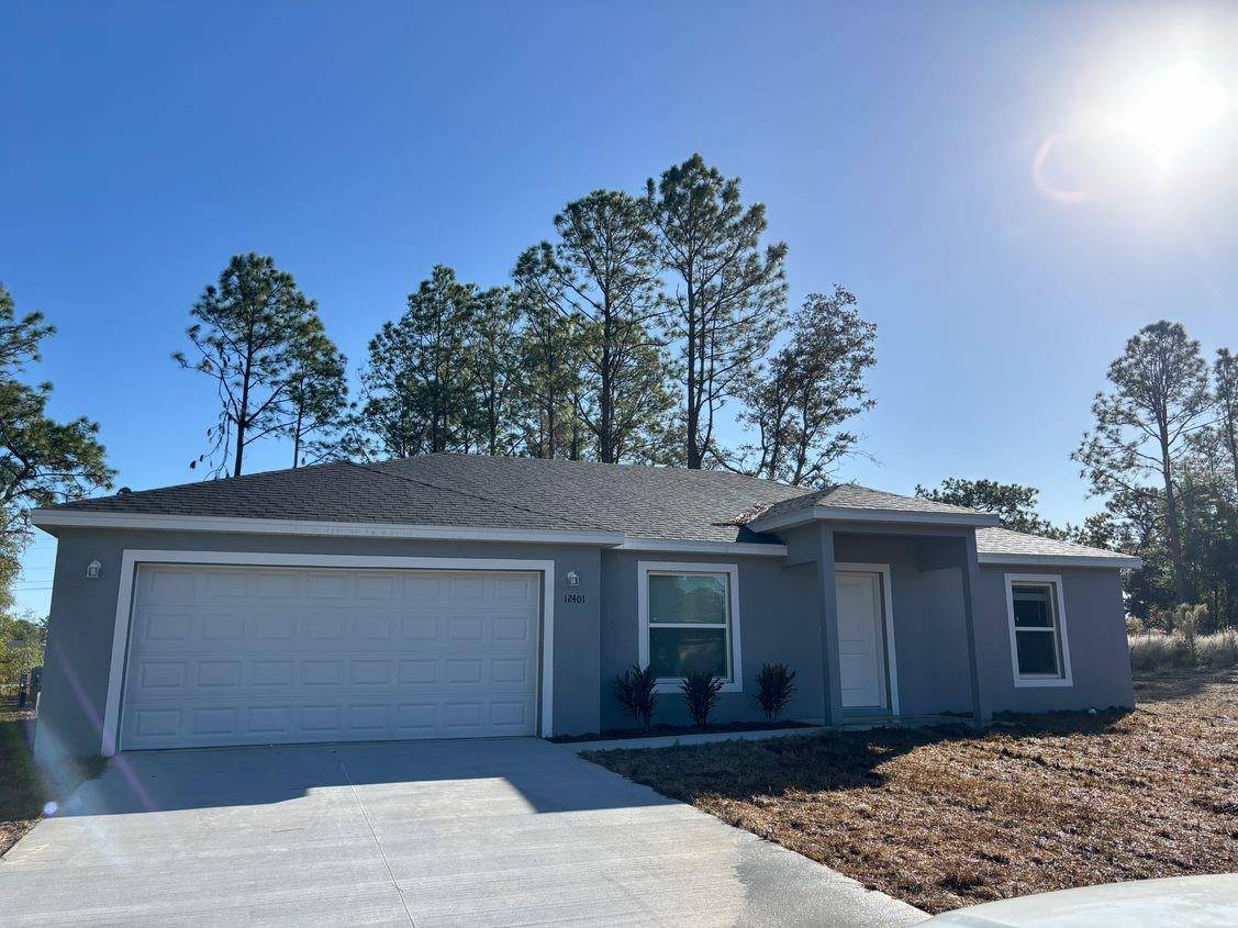 Ocala, FL 34481,12401 SE 99 TER