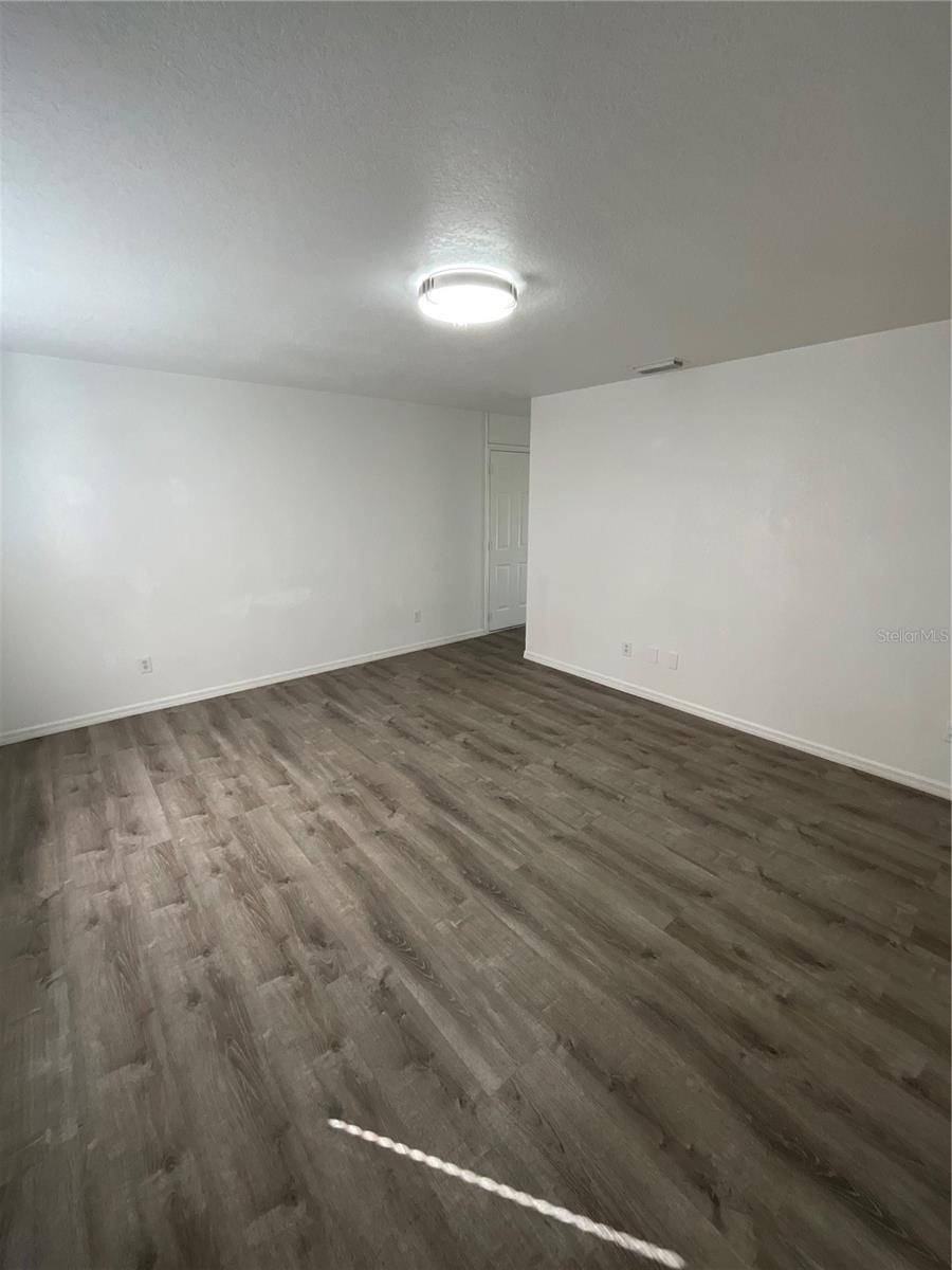Ocala, FL 34472,4 ALMOND DRIVE TRCE