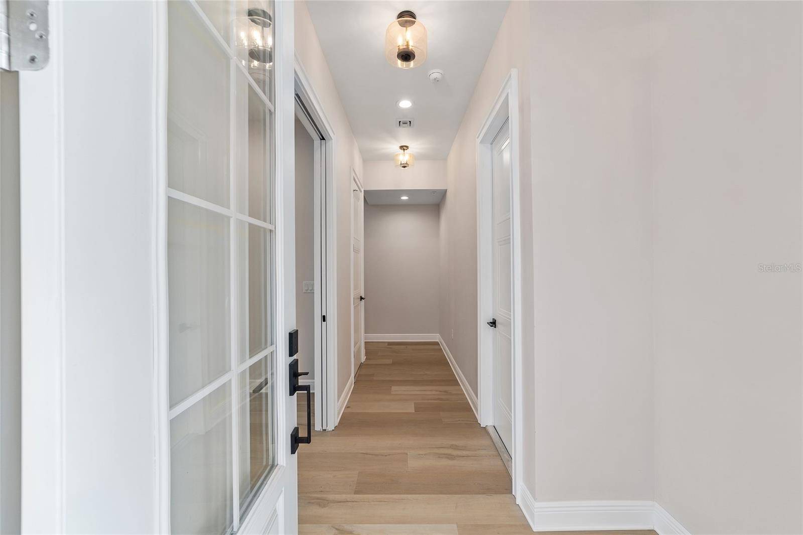 Ocala, FL 34471,129 SE WATULA AVE