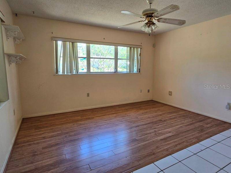 Ocala, FL 34472,31 LAKE COURT LOOP