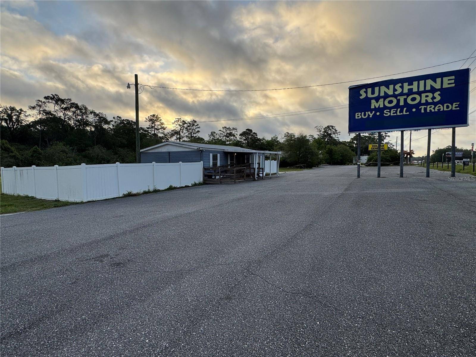 Ocala, FL 34471,3701 S PINE AVE