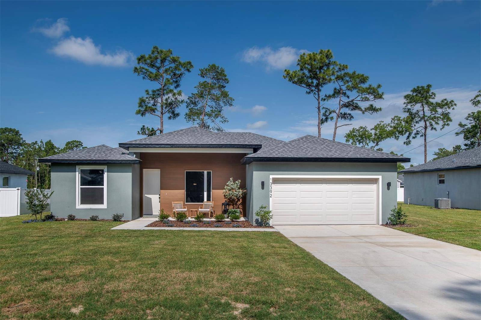 Ocala, FL 34476,5318 SW 116TH PL SW