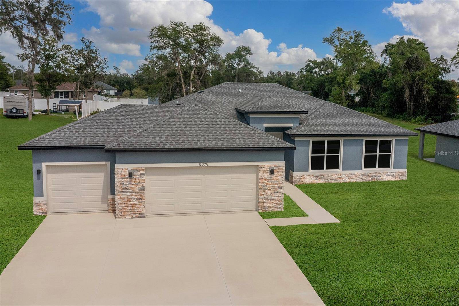 Ocala, FL 34476,9552 SW 40TH TER