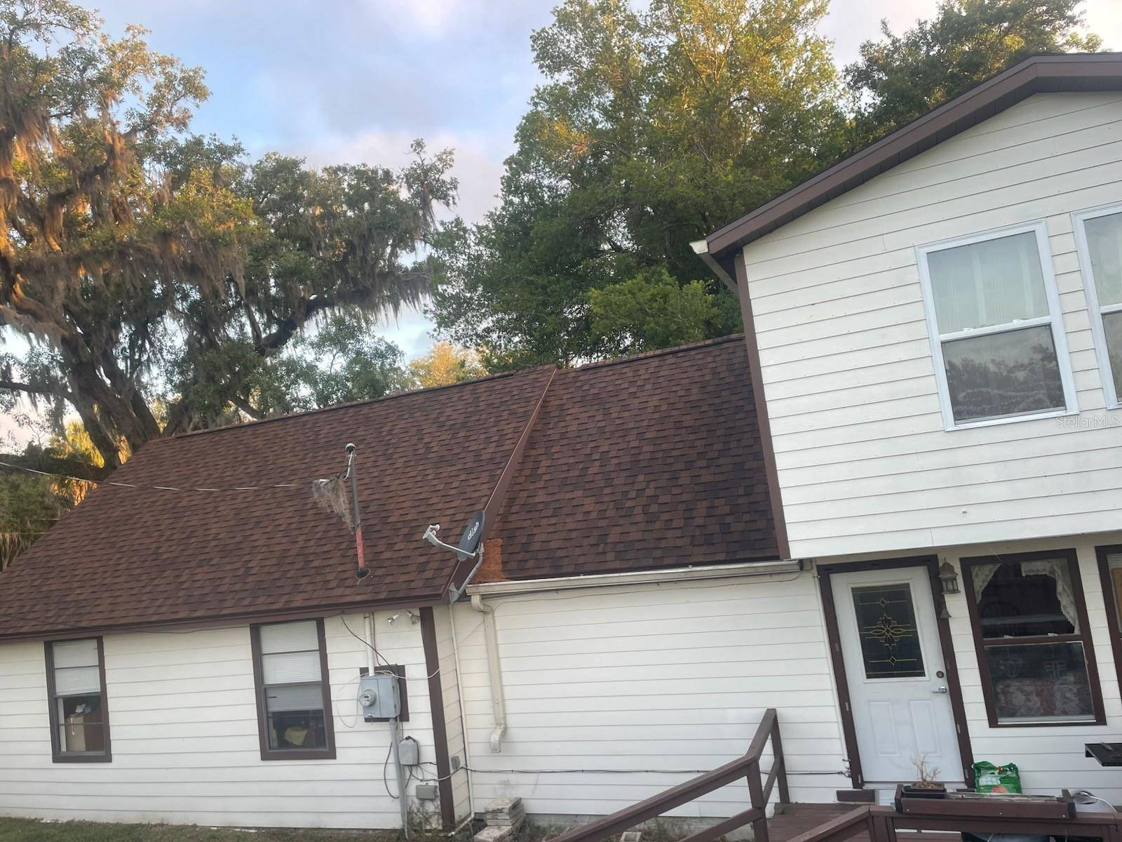 Summerfield, FL 34491,14953 SE 107TH AVE