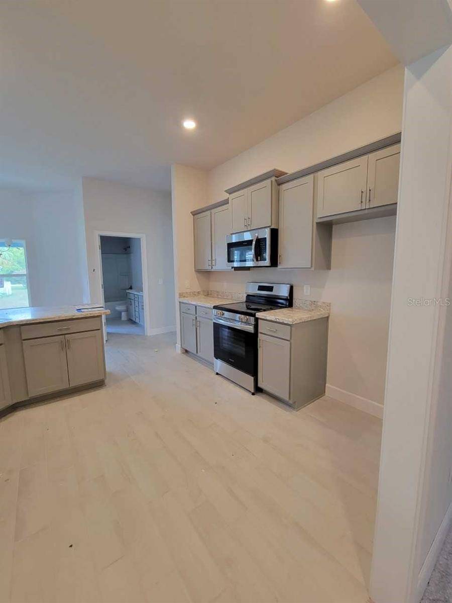Dunnellon, FL 34432,8245 SW 122ND AVE