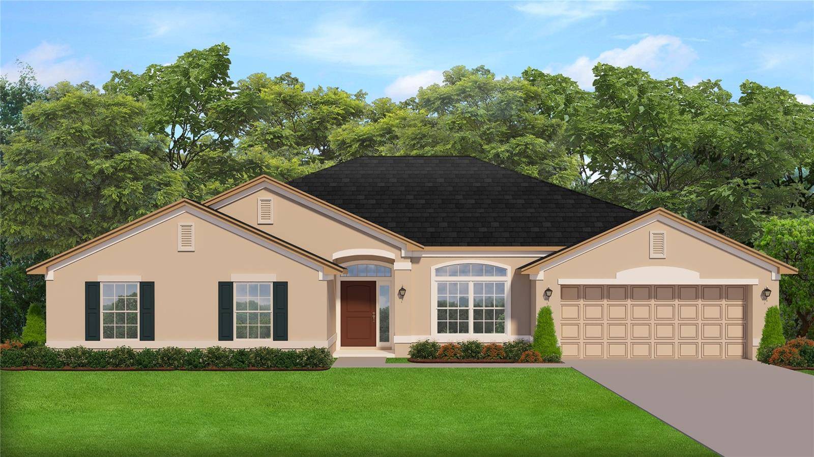 Ocala, FL 34476,9553 SW 42ND AVE