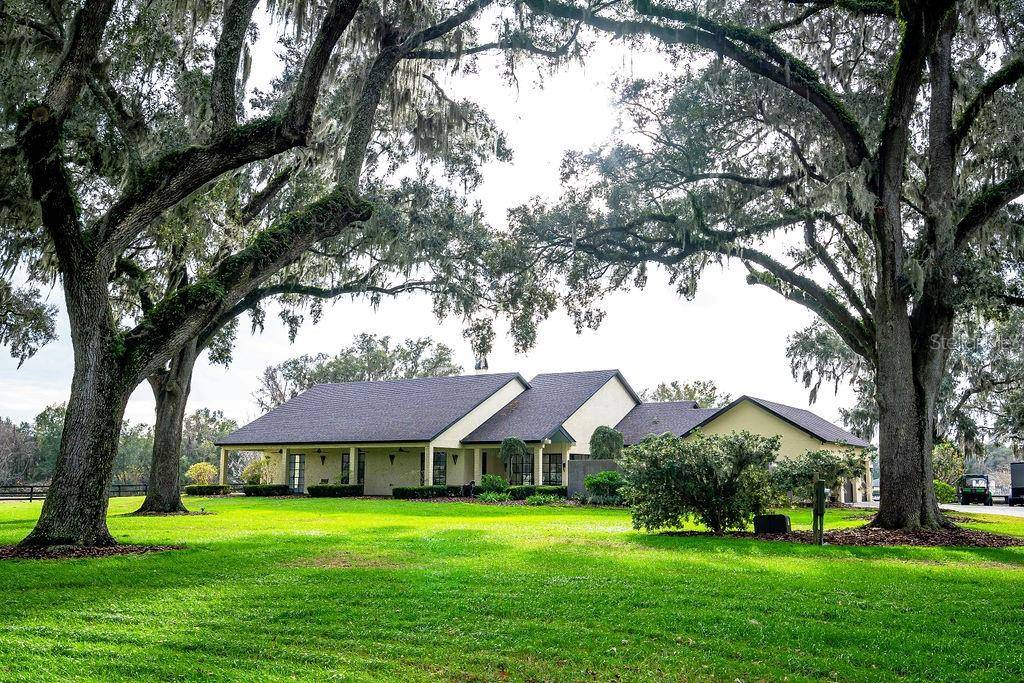 Ocala, FL 34475,1609 NW 114TH LOOP