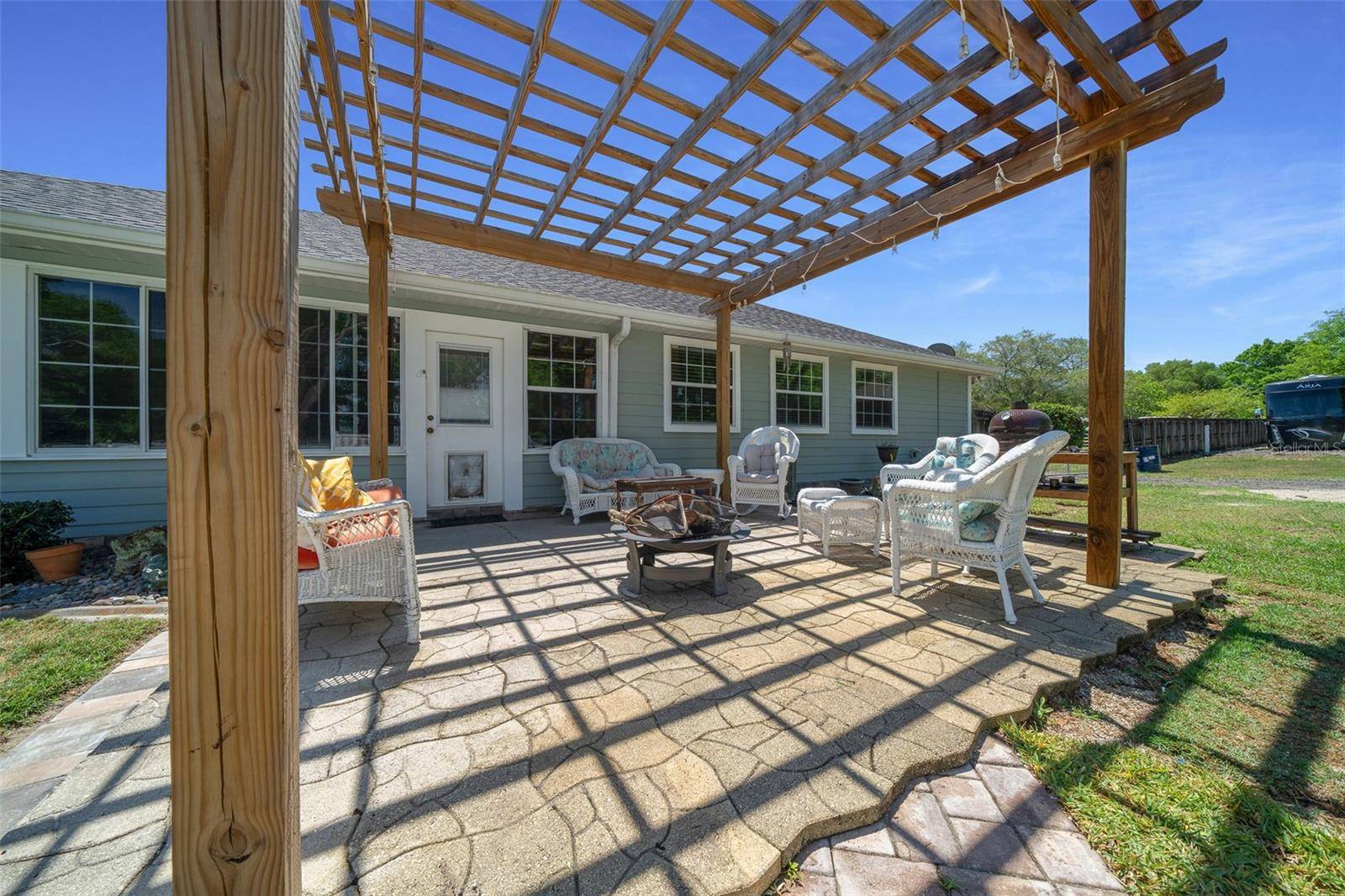 Summerfield, FL 34491,2563 SE 156TH PLACE RD