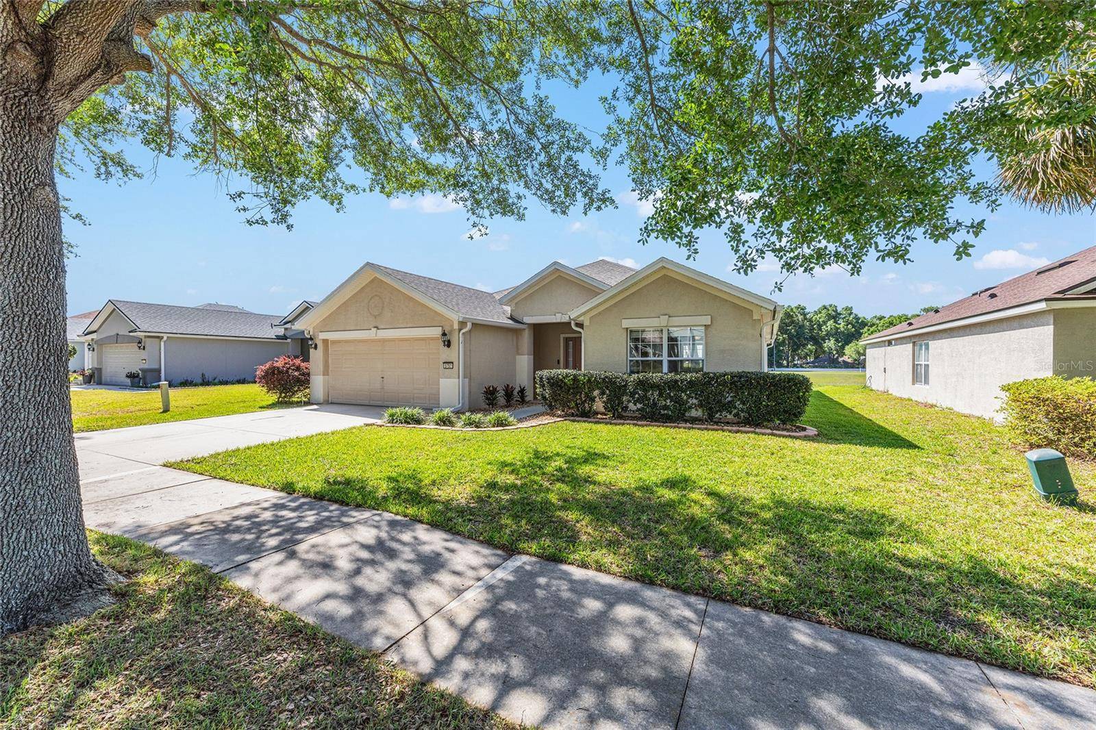 Ocala, FL 34474,5752 SW 40TH PL