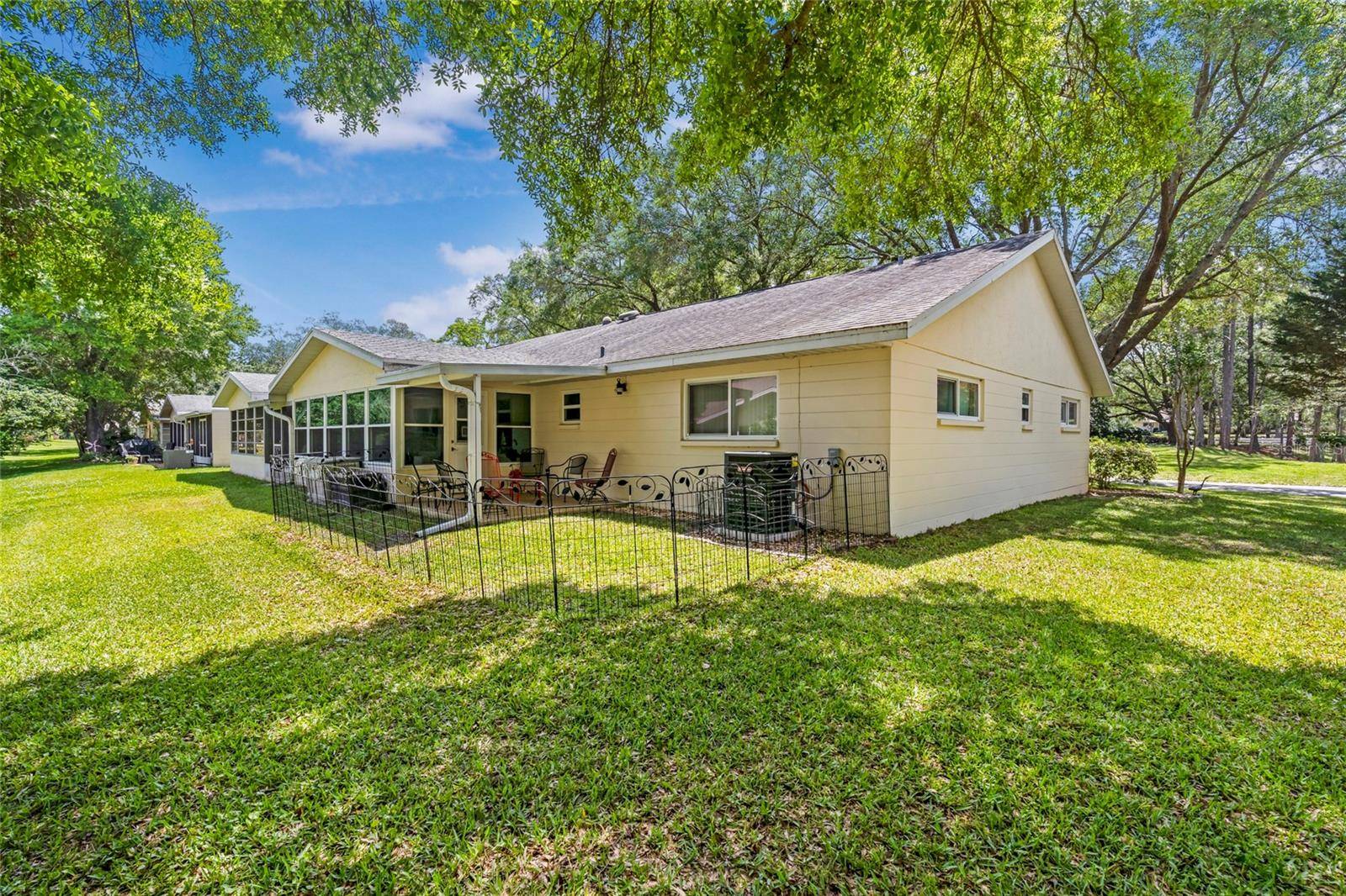 Ocala, FL 34481,8851 SW 97TH ST #A