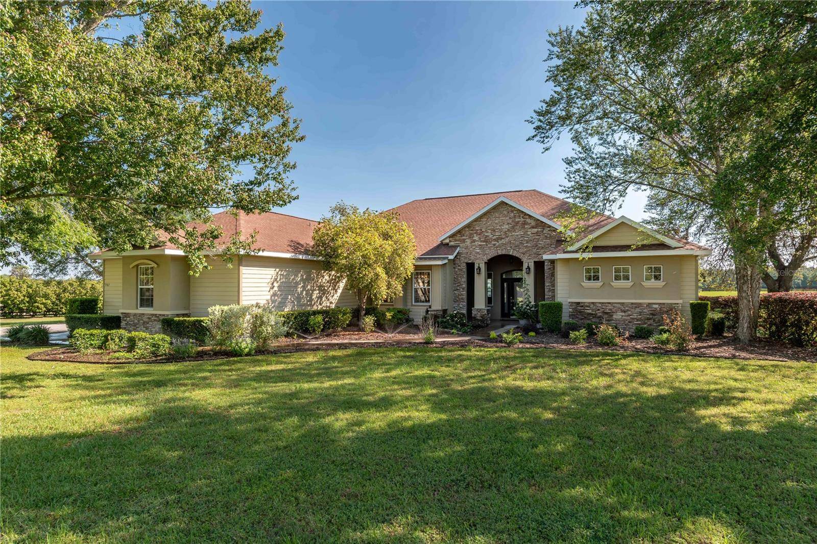 Morriston, FL 32668,5363 NW 153RD CT