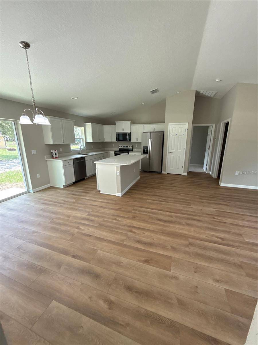 Dunnellon, FL 34432,13714 SW 114TH PL