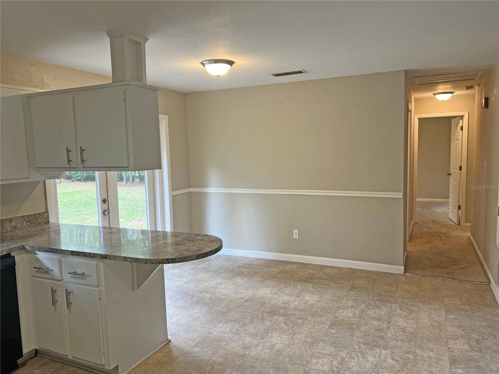 Ocala, FL 34479,1400 NE 54TH ST