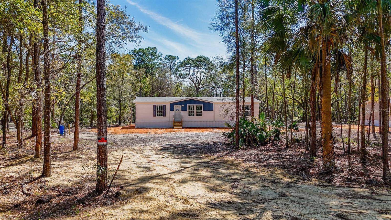 Crystal River, FL 34428,9760 W PINESPRING CT