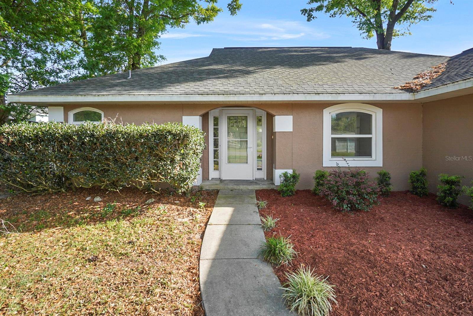 Ocala, FL 34479,4246 NE 32ND CIR