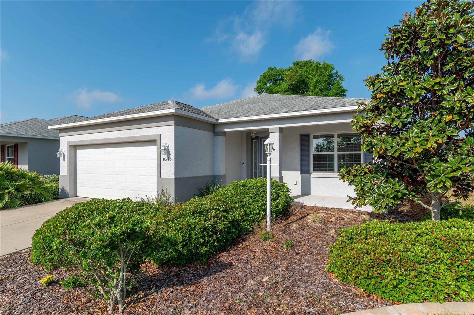 Ocala, FL 34476,8546 SW 79TH AVE