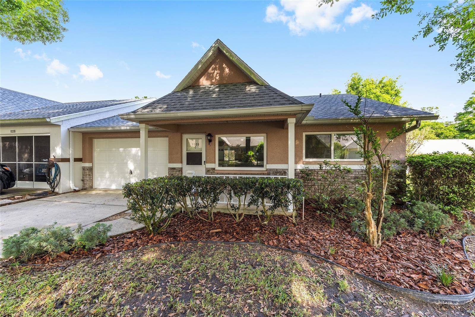 Ocala, FL 34481,9320 SW 89TH TER #C