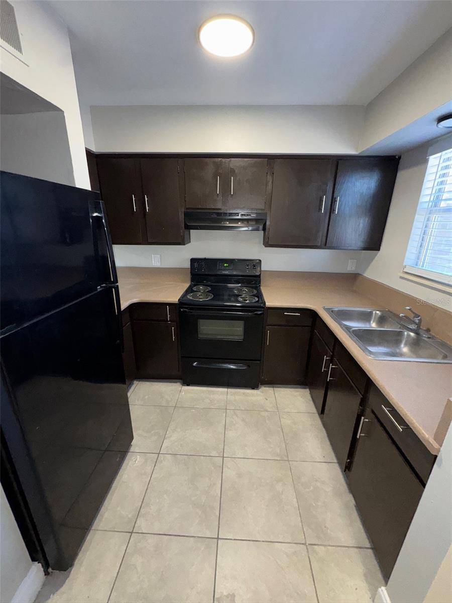 Leesburg, FL 34748,1189-1189 BENTLEY RD #4