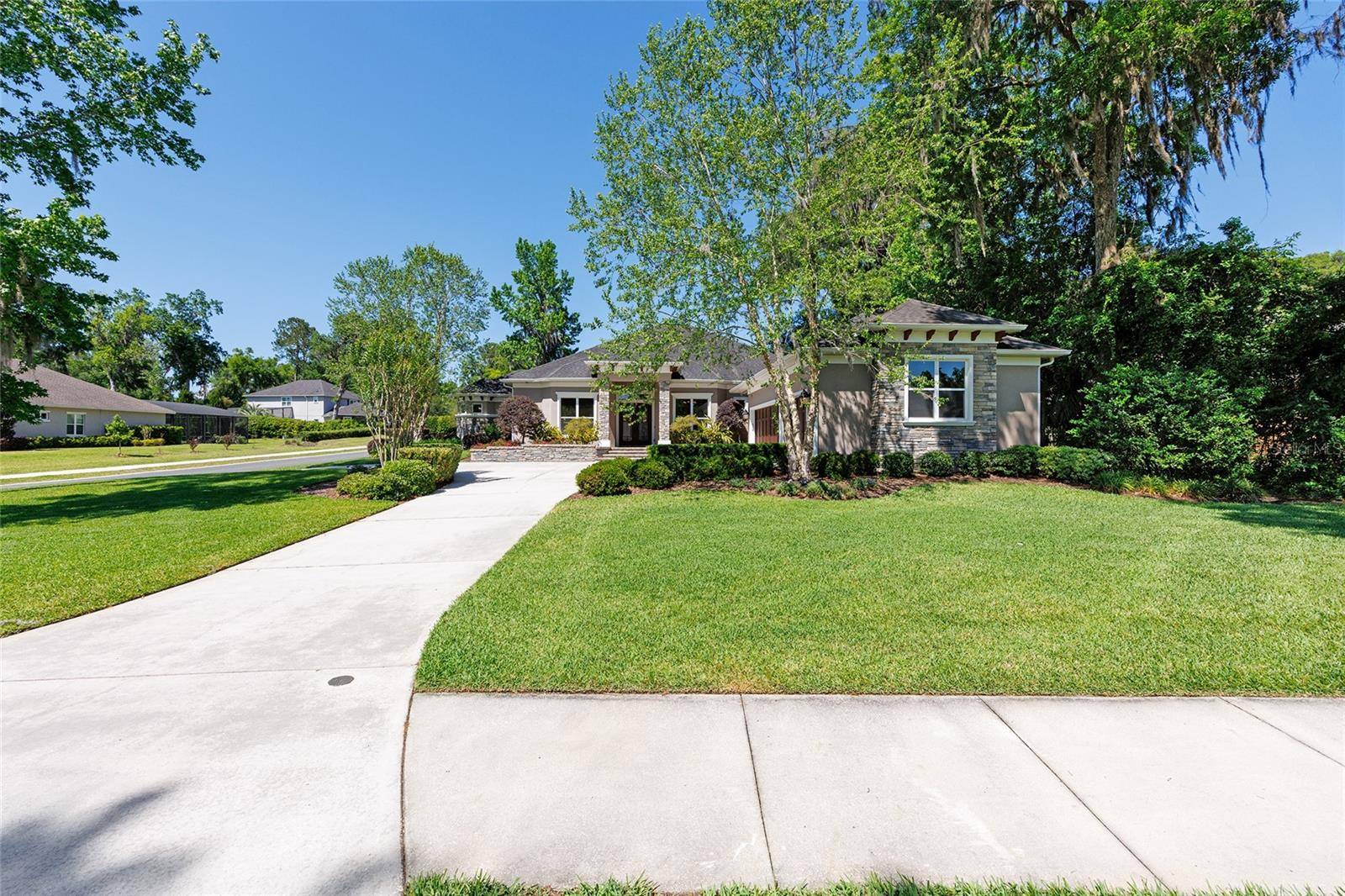 Ocala, FL 34480,1103 SE 46TH ST
