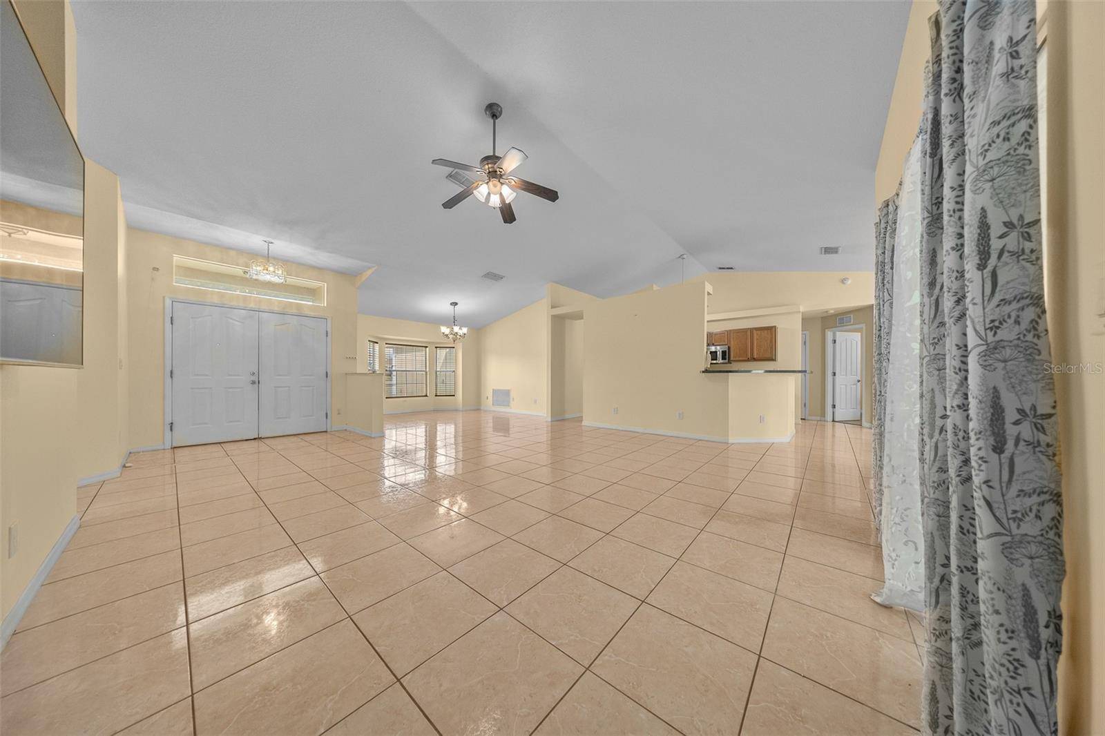 Ocala, FL 34473,7370 SW 129TH LN