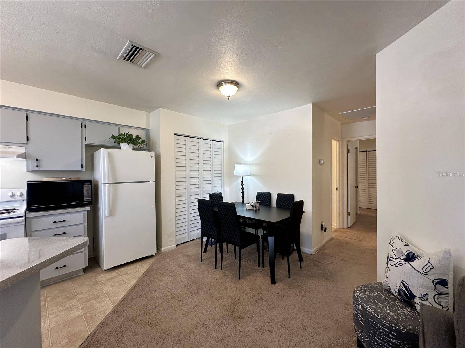Zephyrhills, FL 33542,4622 BLOSSOM BLVD #D