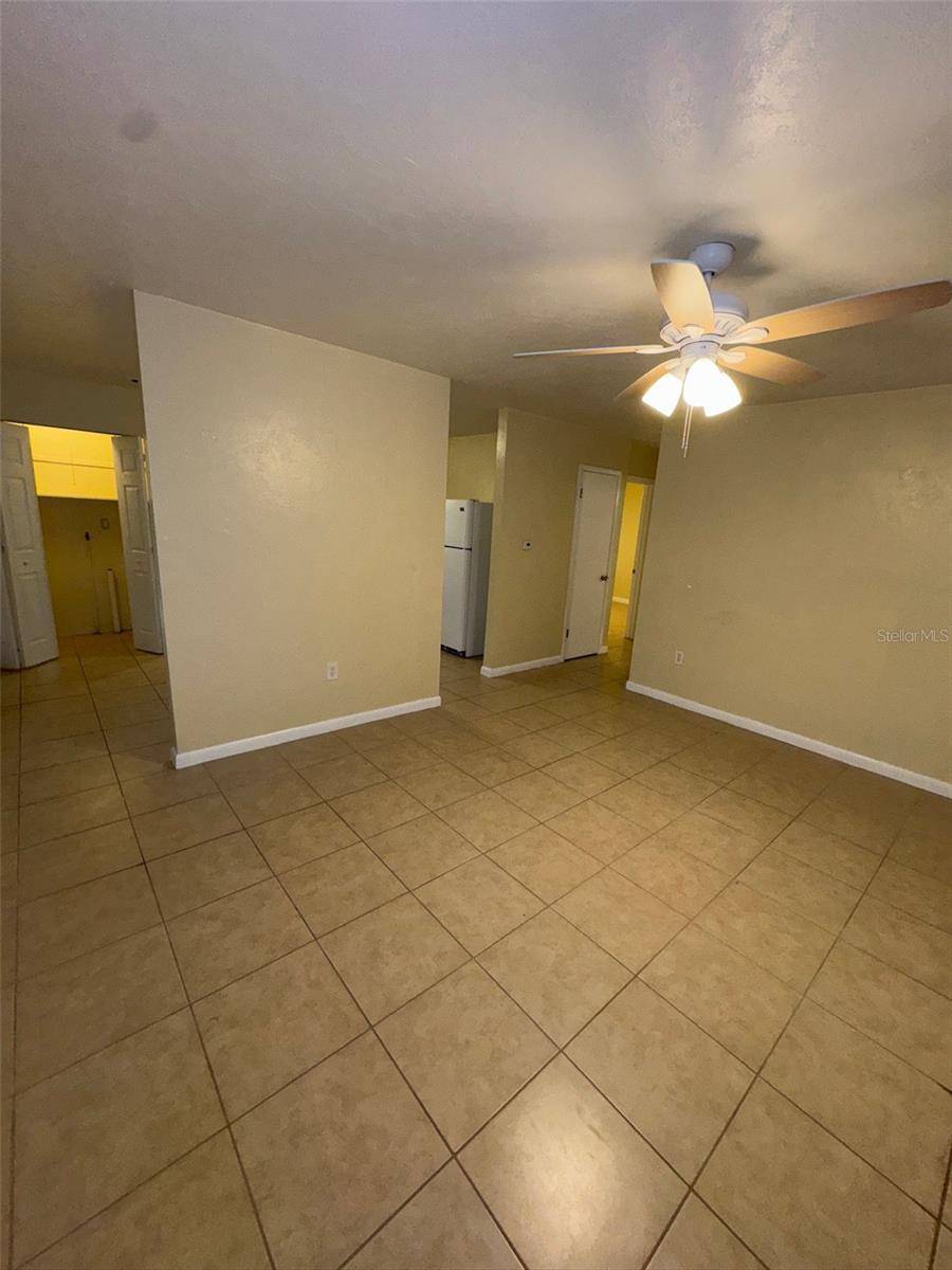 Ocala, FL 34479,1701-1701 NE 70TH ST
