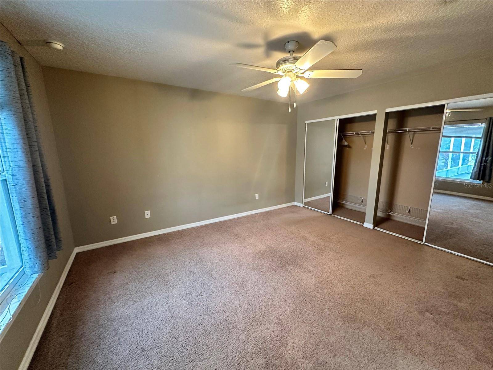 Leesburg, FL 34748,909 WILLOW DR