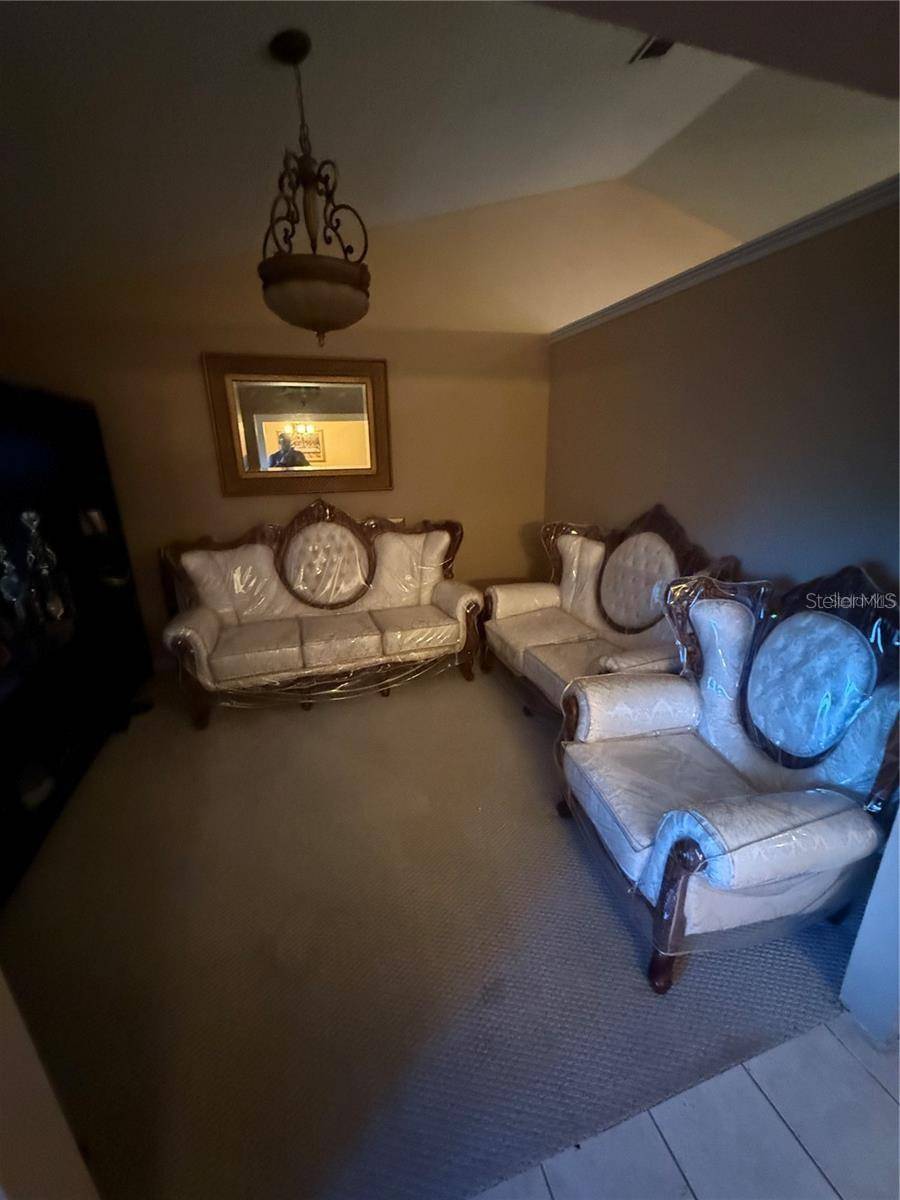 Ocala, FL 34476,10999 SW 47TH AVE