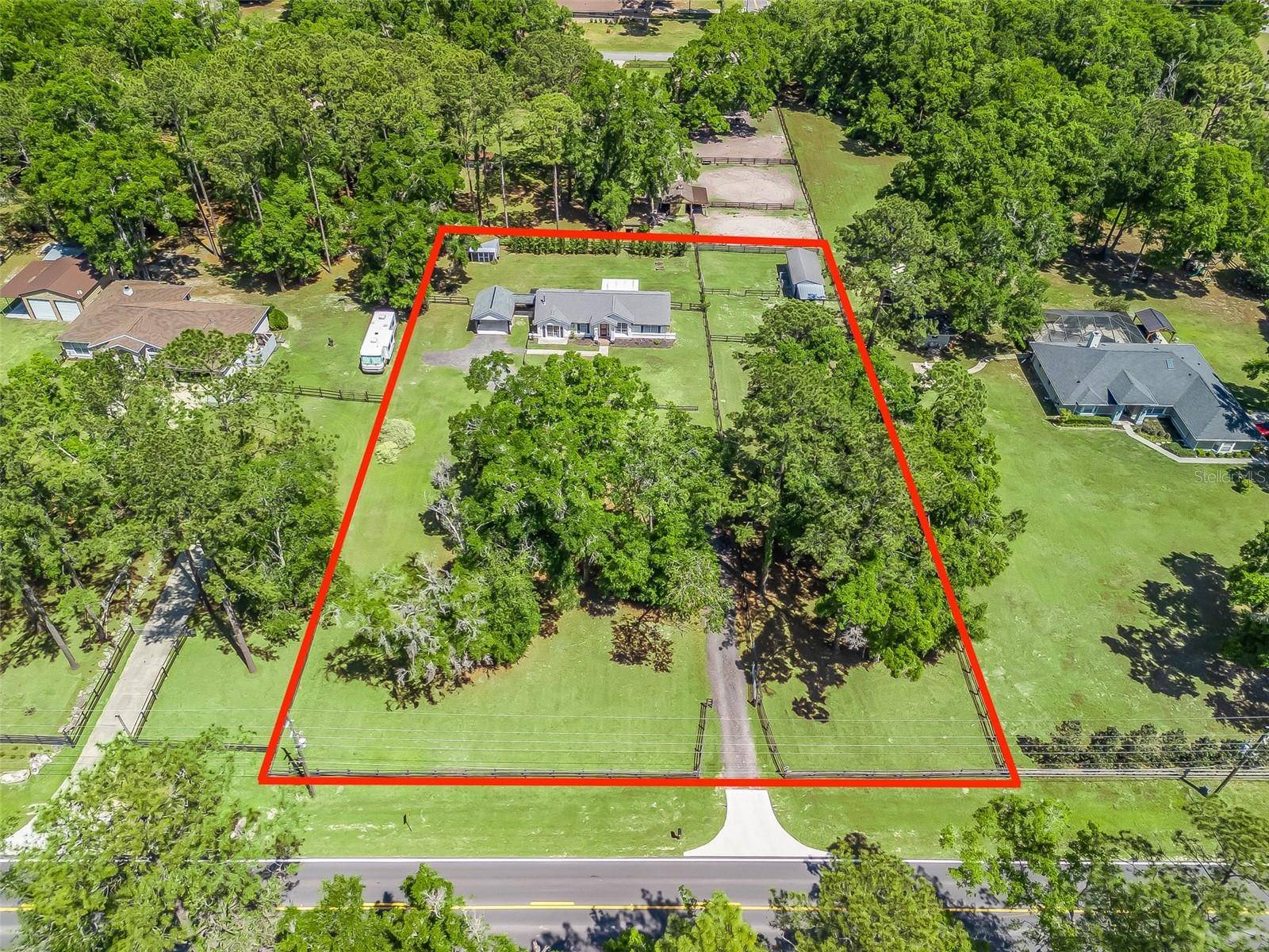 Ocala, FL 34482,13897 W HIGHWAY 328