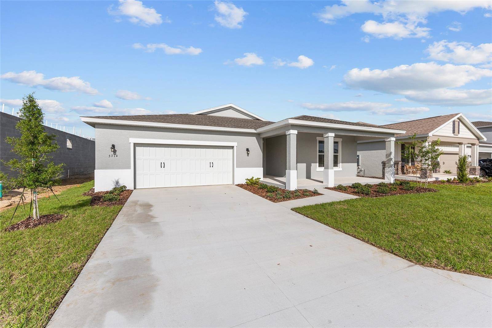 Ocala, FL 34474,5714 SW 75TH AVE