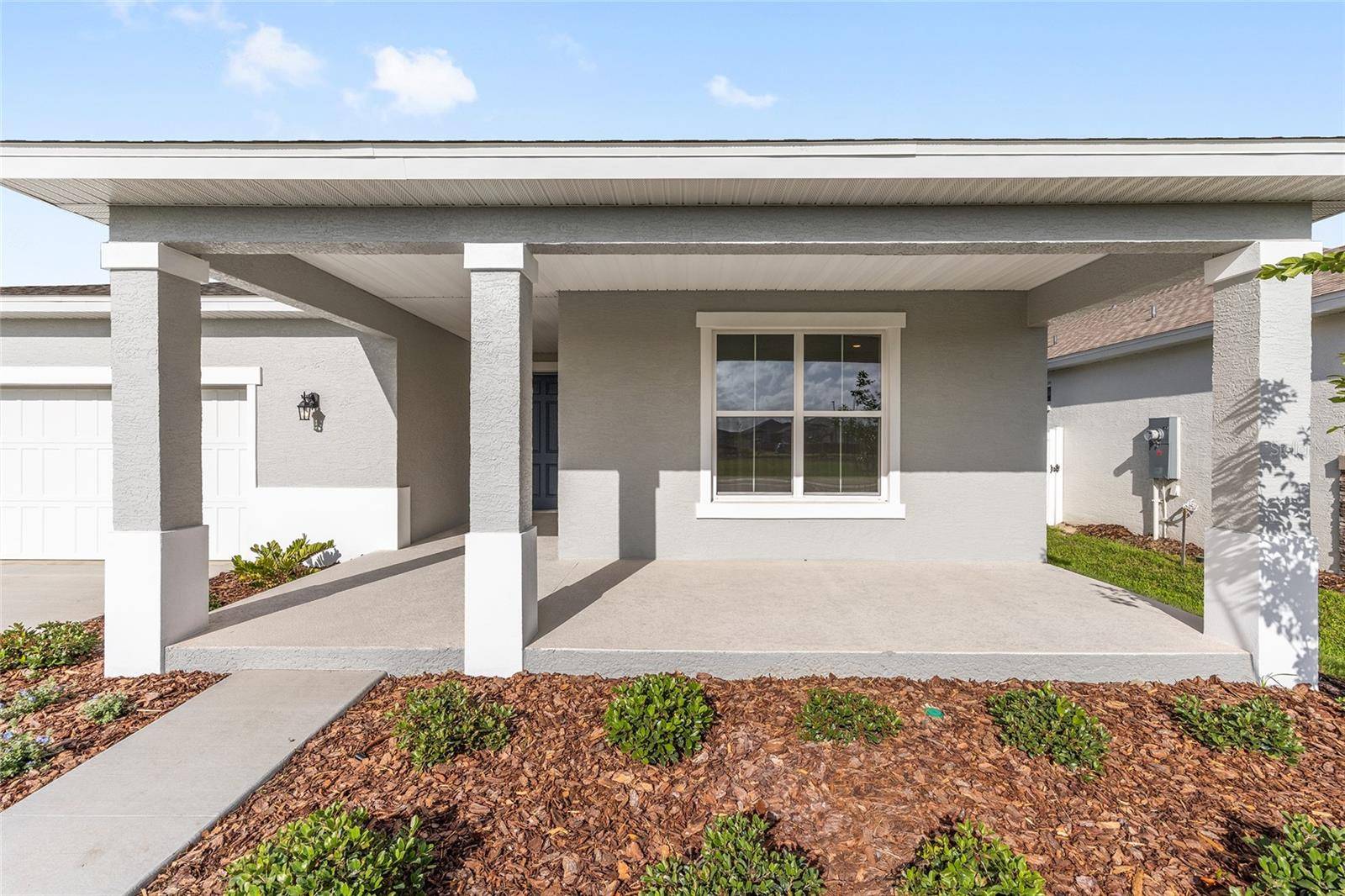 Ocala, FL 34474,5714 SW 75TH AVE