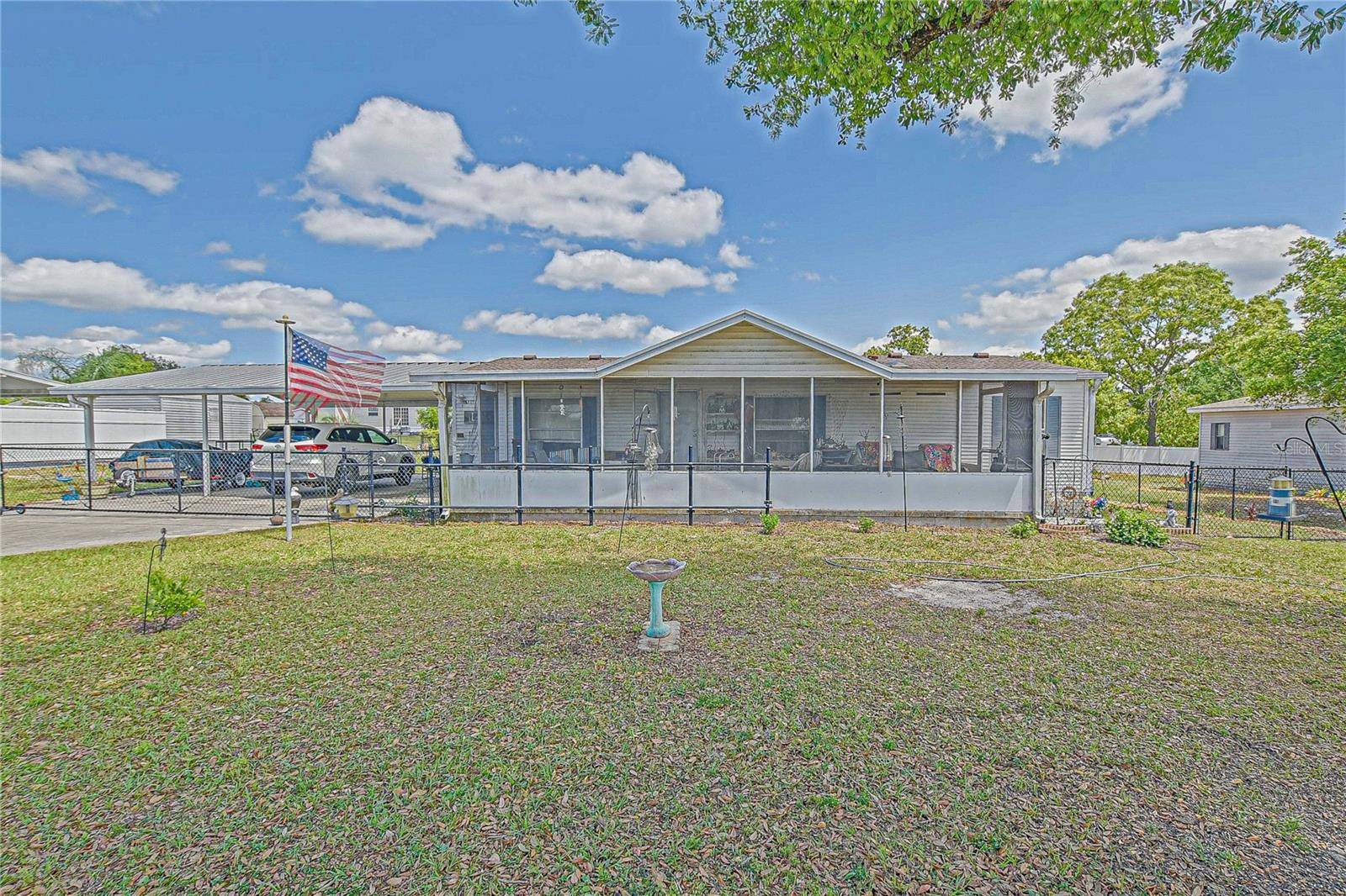 Summerfield, FL 34491,15115 SE 103RD AVE