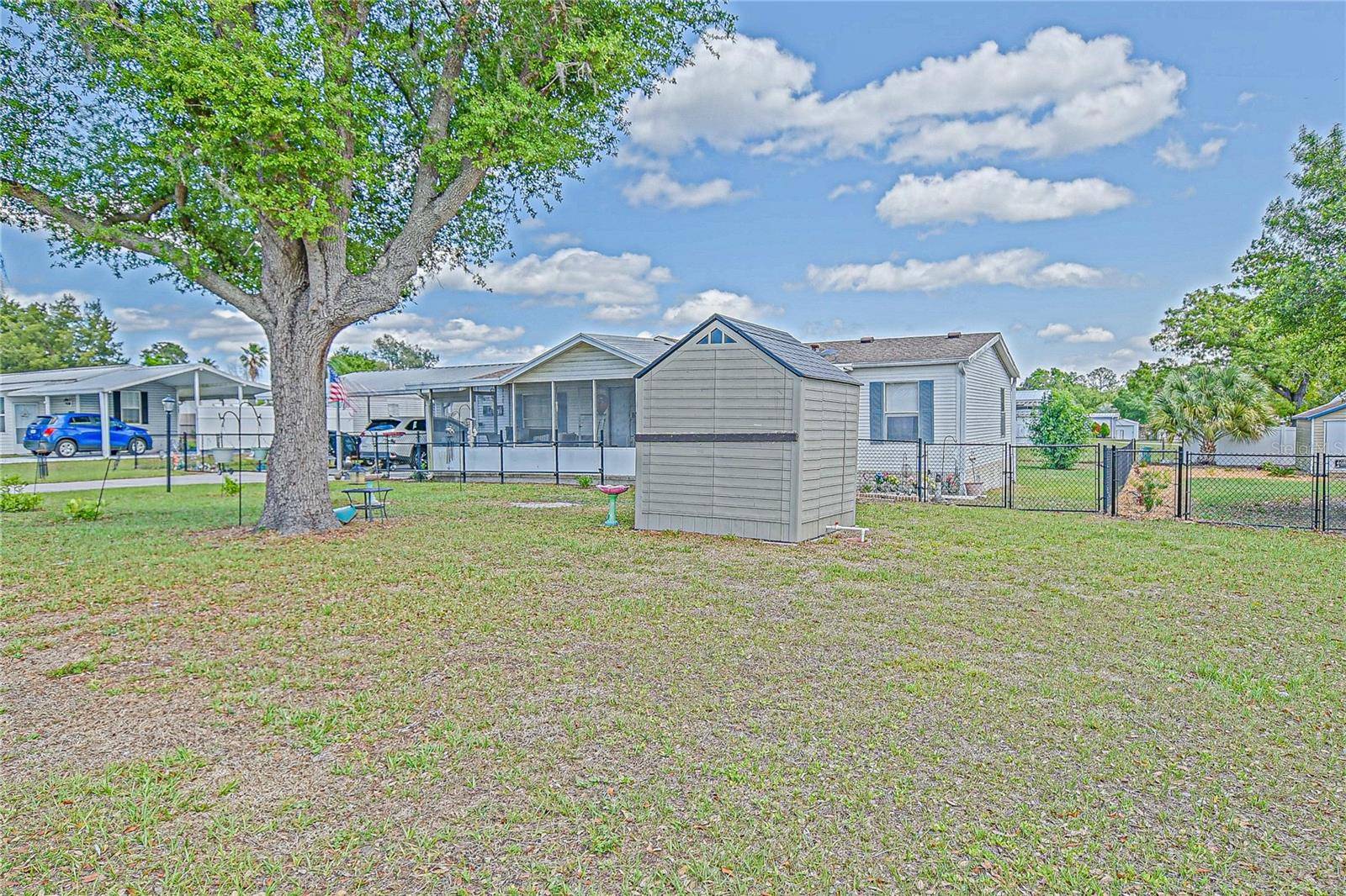 Summerfield, FL 34491,15115 SE 103RD AVE