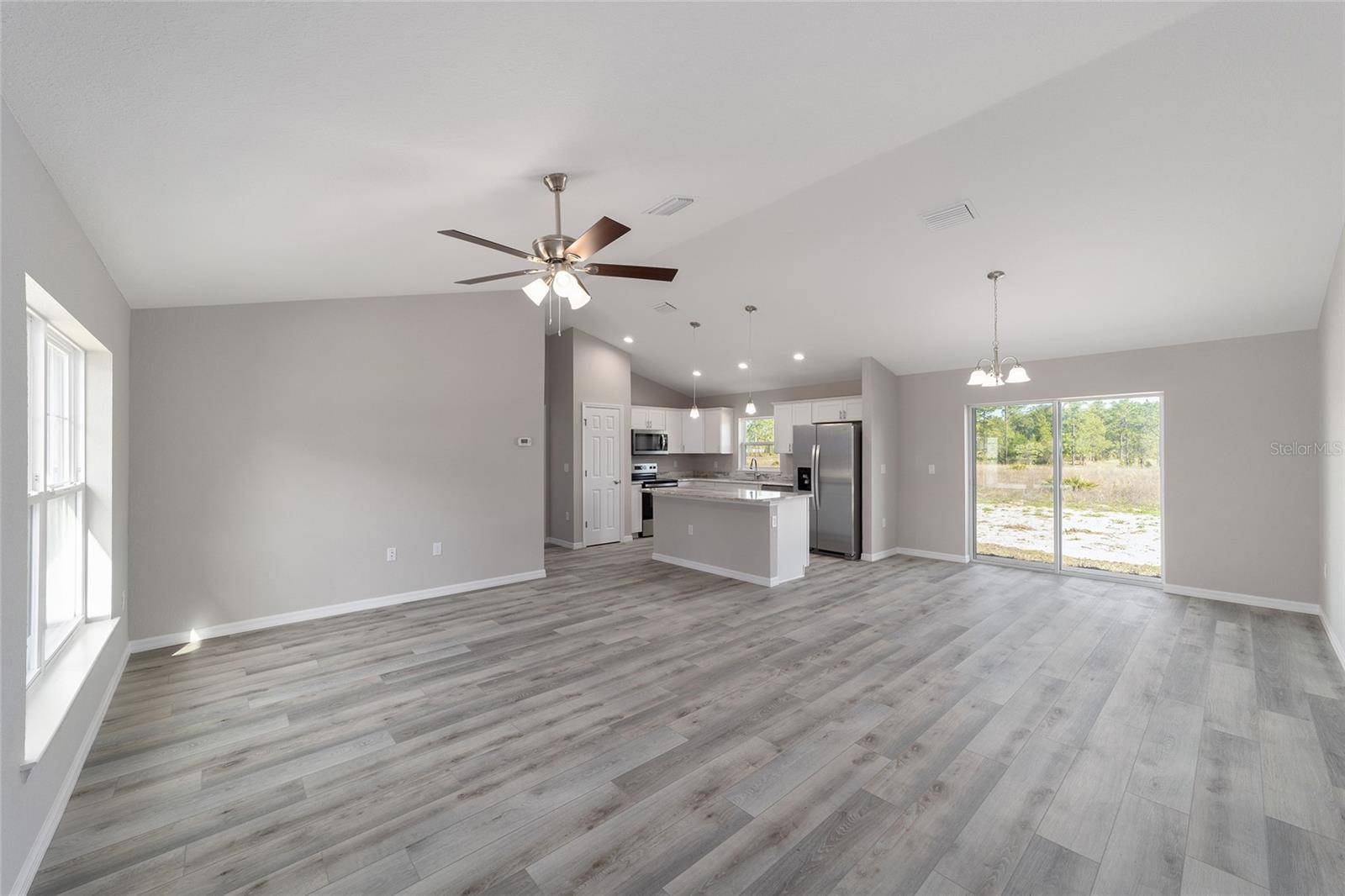 Citrus Springs, FL 34434,930 E ABEND DR