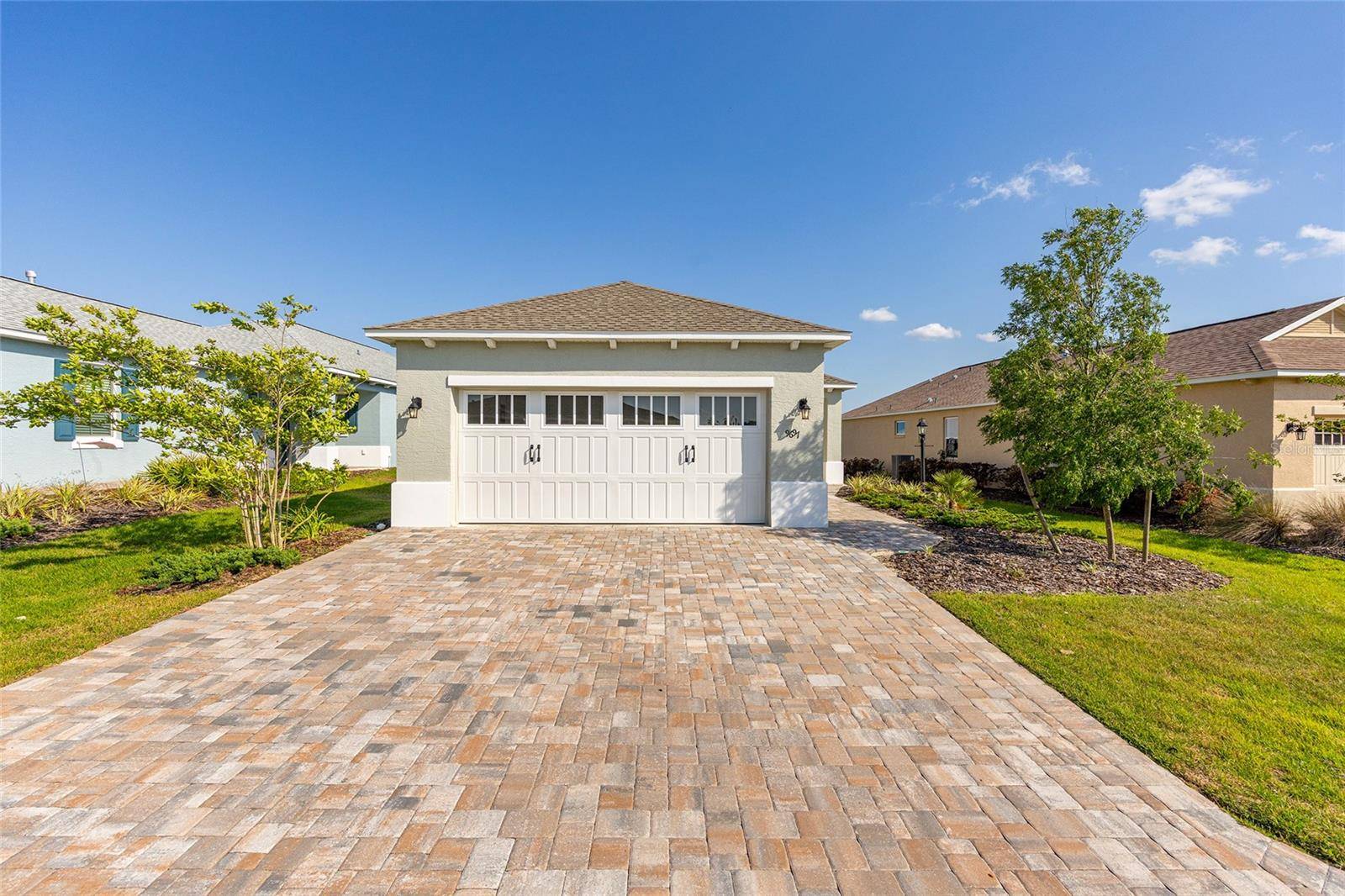 Ocala, FL 34481,9697 SW 102ND TER