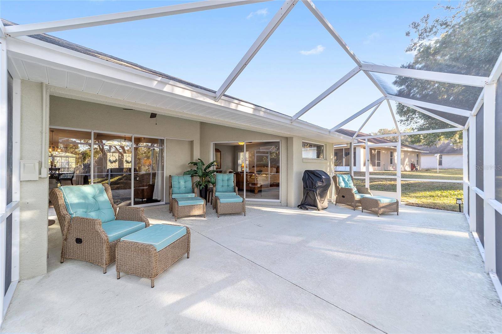 Hernando, FL 34442,3338 N CHANDLER DR