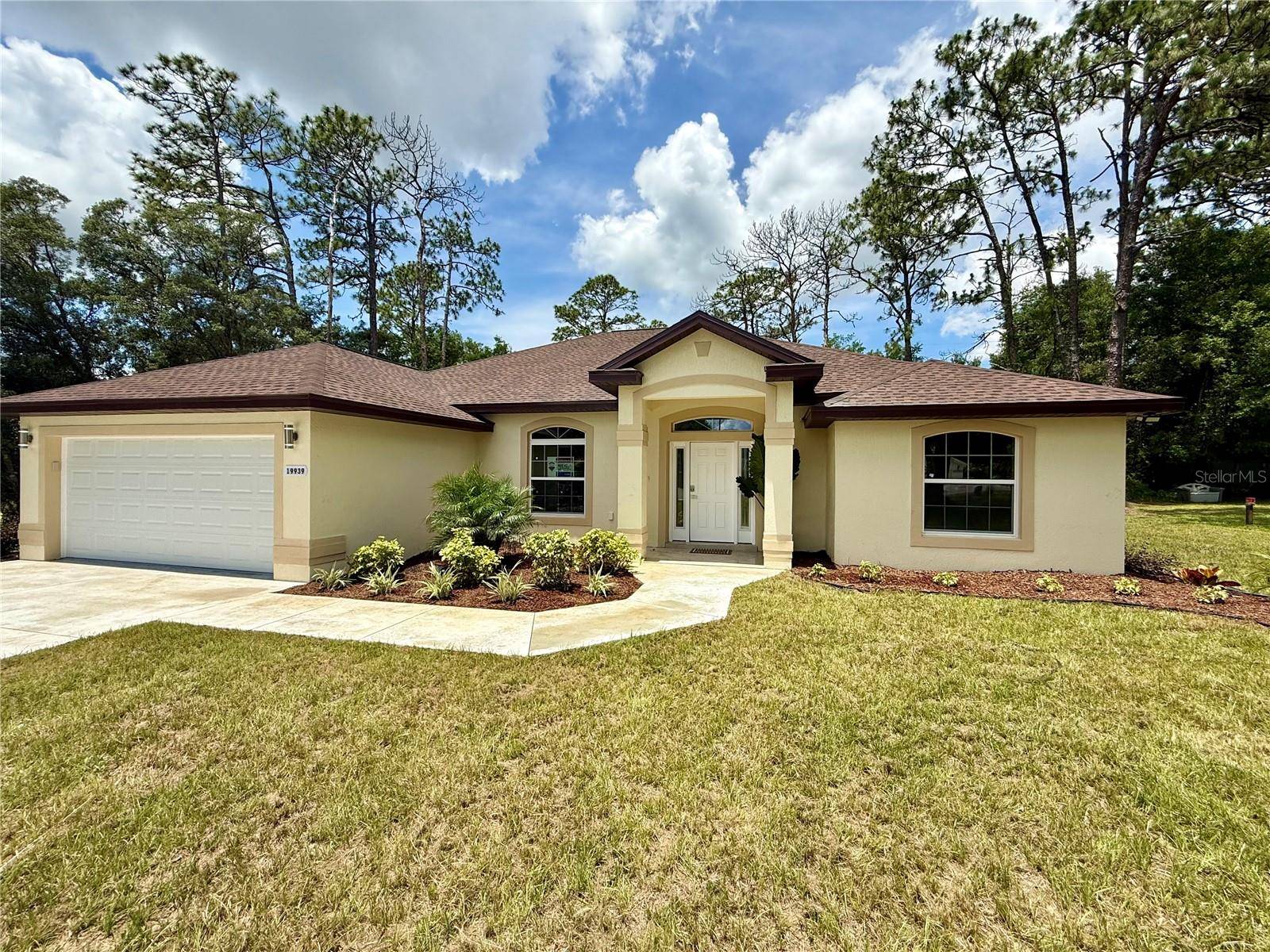 Dunnellon, FL 34432,19939 SW 96TH PL