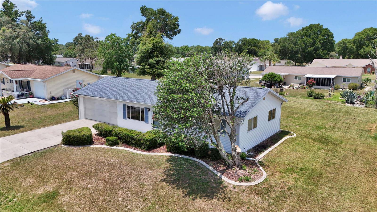 Ocala, FL 34476,11118 SW 76TH AVE