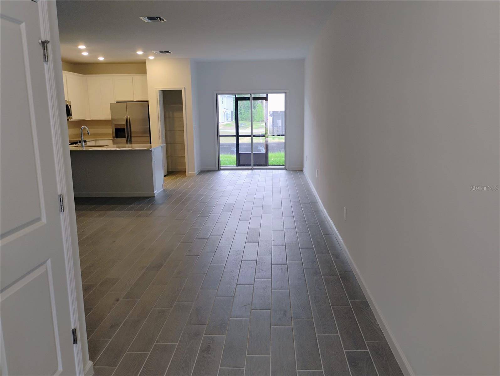 Ocala, FL 34480,3571 SE 37TH CT
