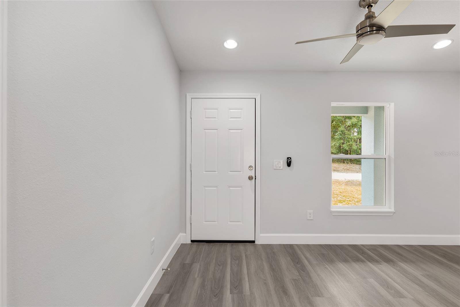 Dunnellon, FL 34432,13300 SW 105TH PL