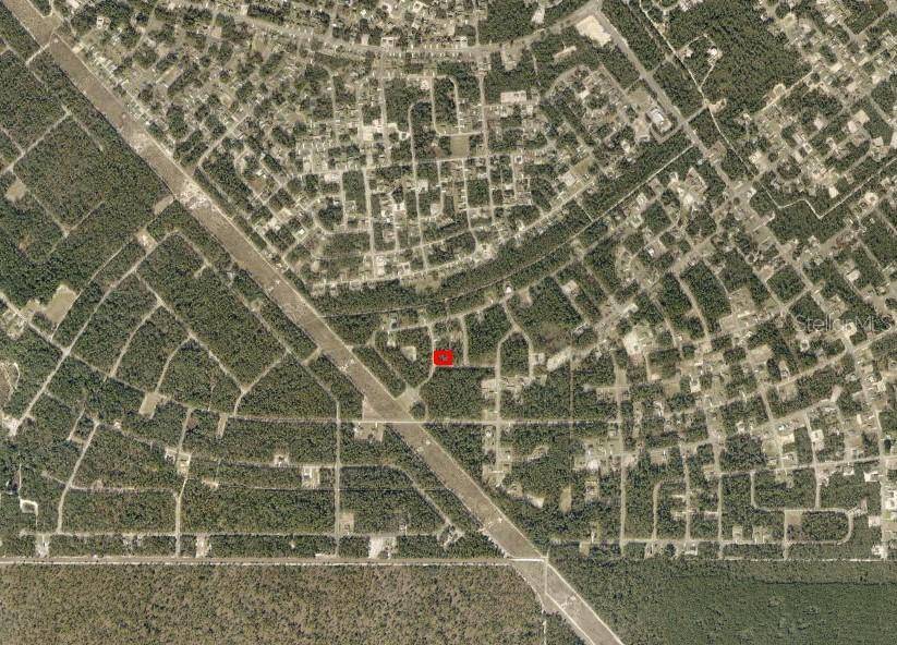 Ocala, FL 34473,SW 41ST AVE