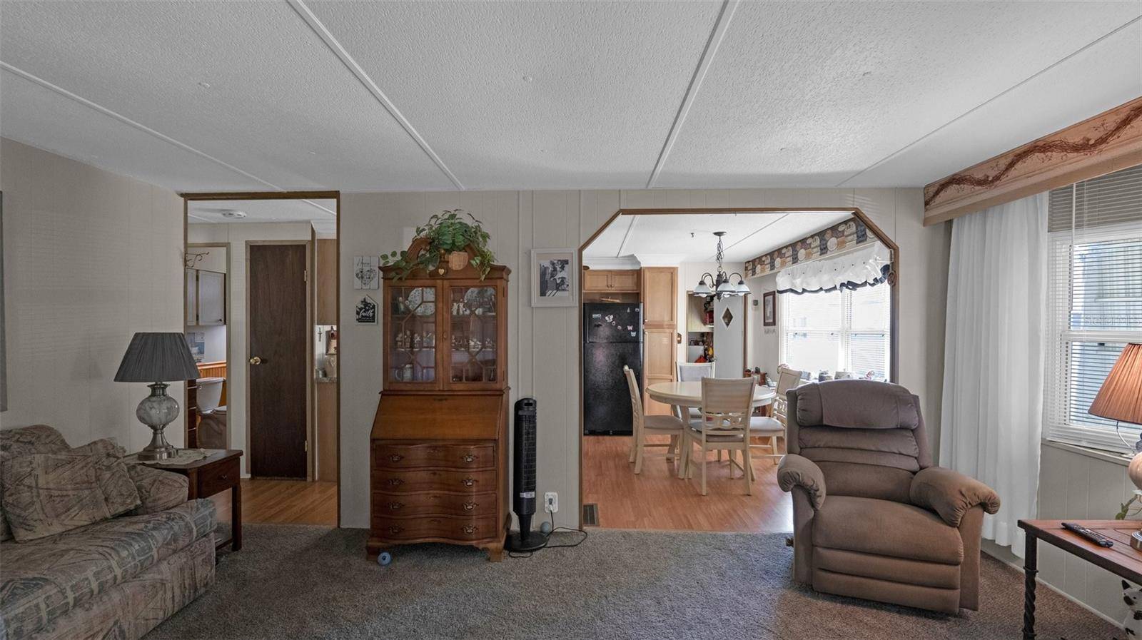 Brooksville, FL 34613,7350 MINA AVE