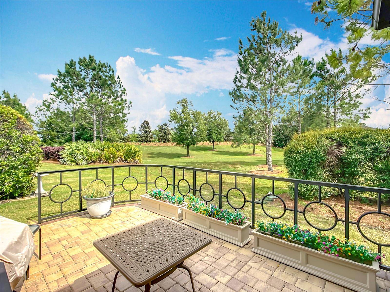 Ocala, FL 34481,9740 SW 68TH LN