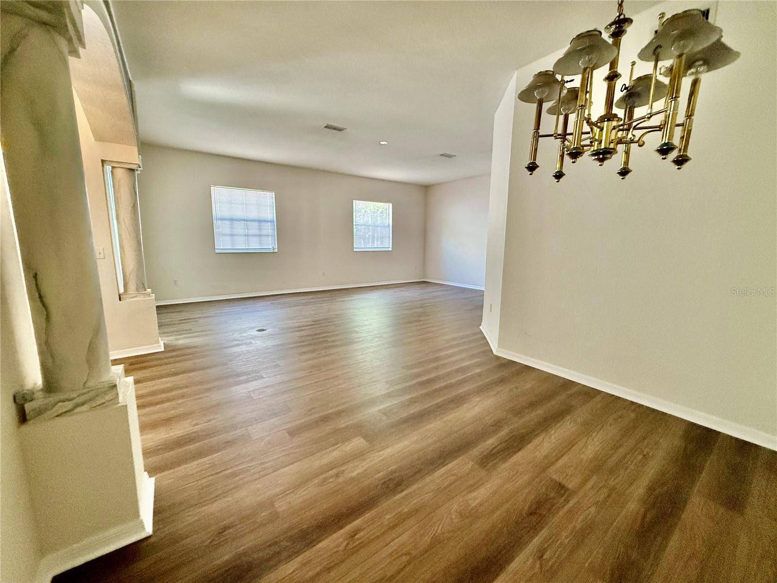 Ocala, FL 34481,8051 SW 115 LOOP