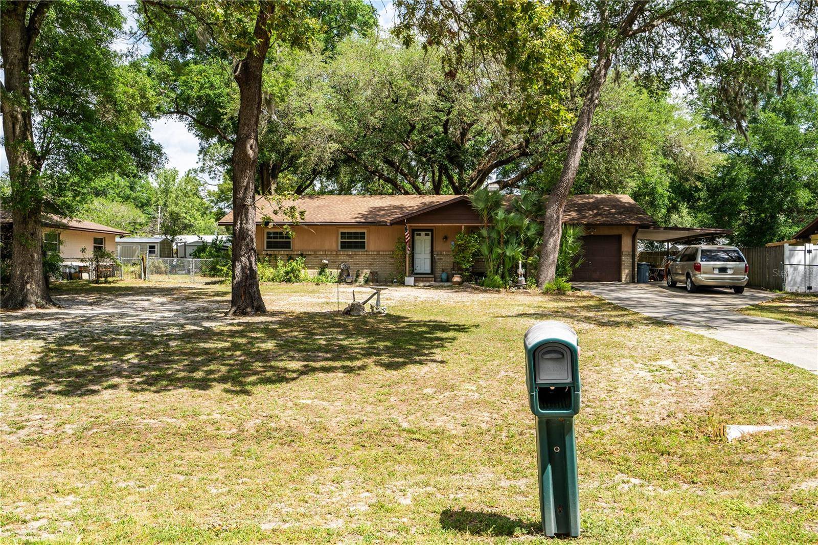 Ocala, FL 34479,2161 NE 38TH ST