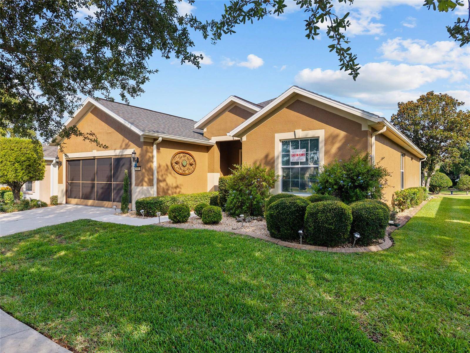 Ocala, FL 34481,7432 SW 98TH AVE