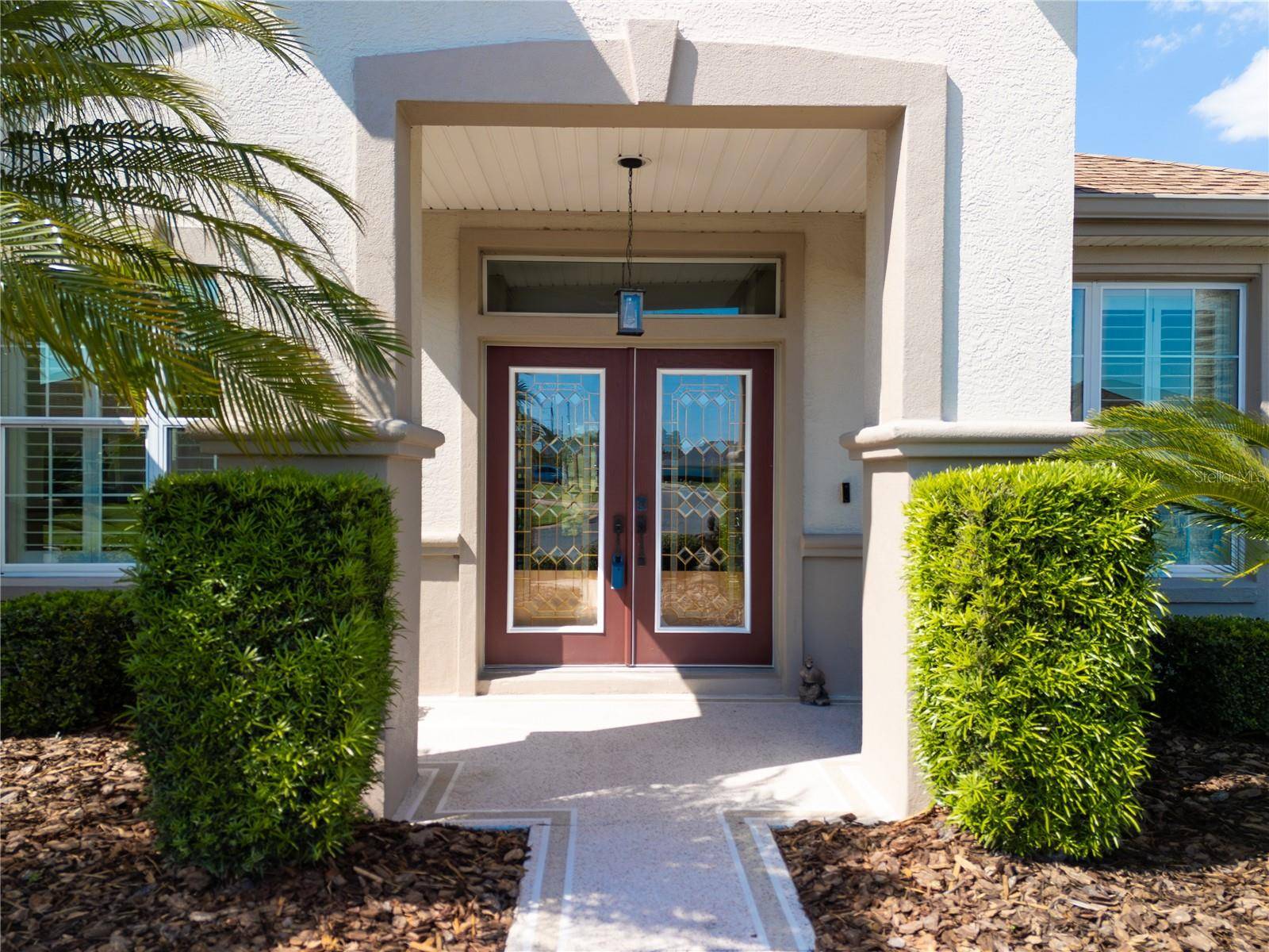 Summerfield, FL 34491,9347 SE 137TH STREET RD