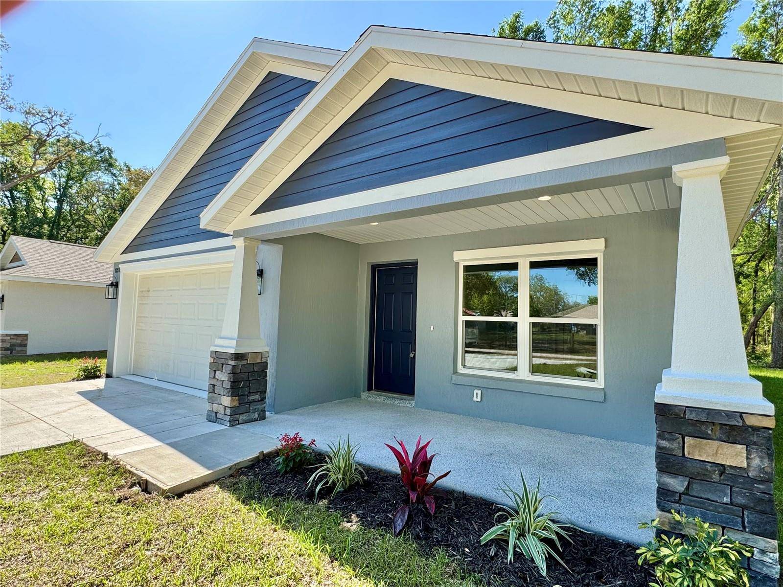 Dunnellon, FL 34432,13518 SW 114TH LN