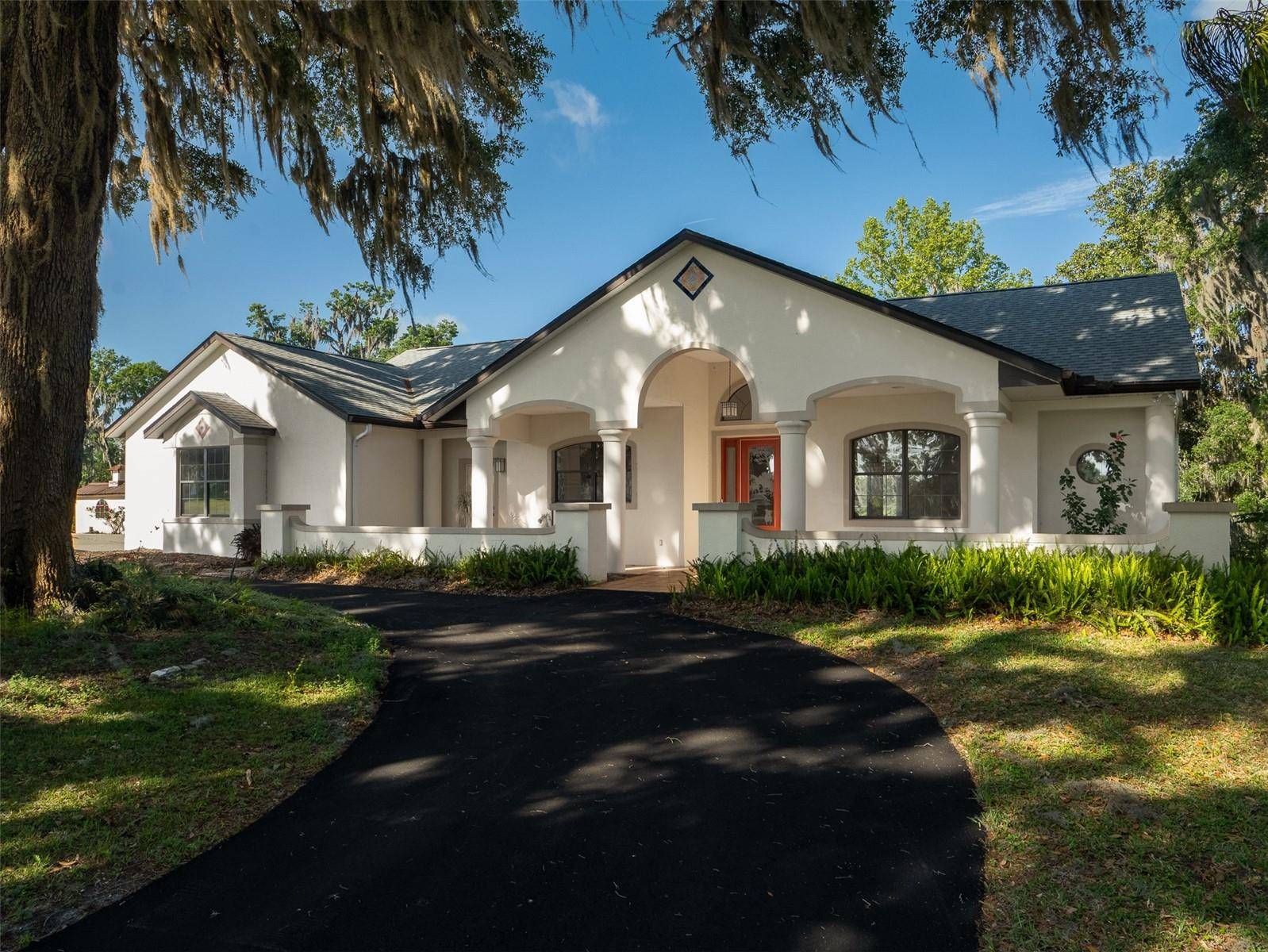 Reddick, FL 32686,16700/16702 NW HIGHWAY 225